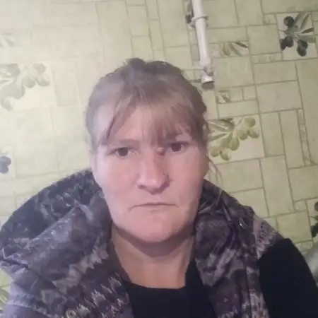 Ivasenko, 46
