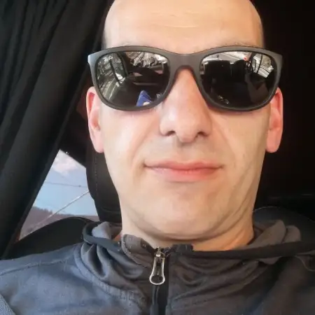 GIORGI, 44