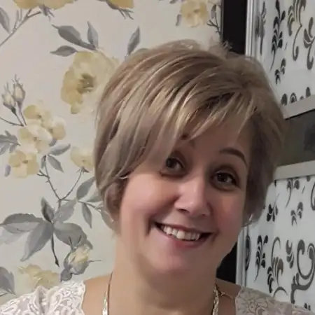 Iulia, 59 