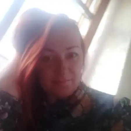 Natalja, 52