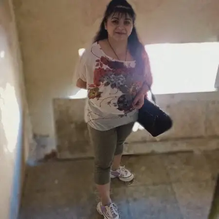 Lika, 55