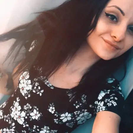 tamilk, 36