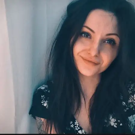 tamilk, 36