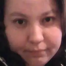 Bota, 41