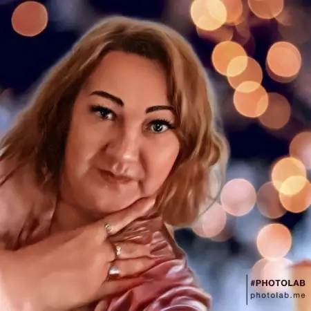 Alya, 46