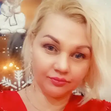 インナ, 43 
