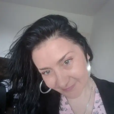 イーラ, 42