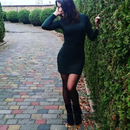 Tamrika, 36
