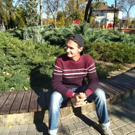 Artur, 51