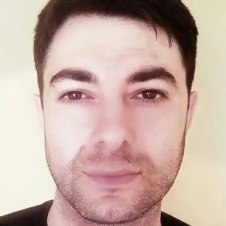 GOR, 44