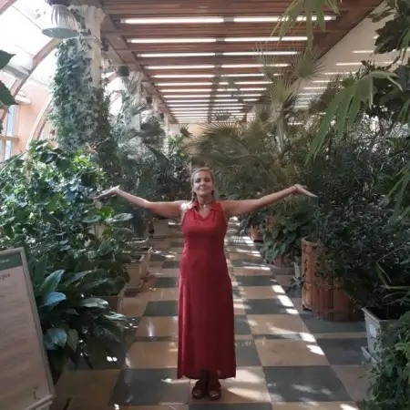 Olgafia, 49