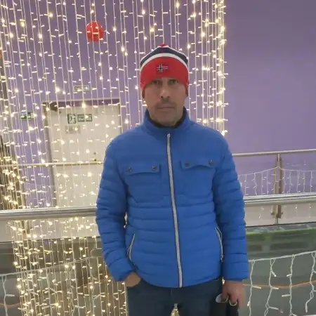 ルスラン, 44