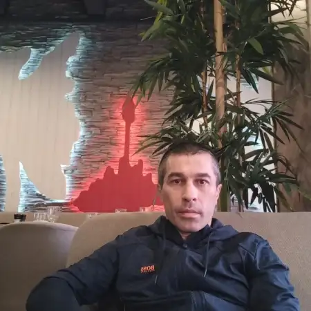ルスラン, 44