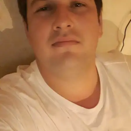 Vadik, 40
