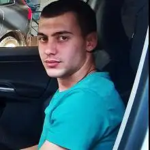 Sem, 35