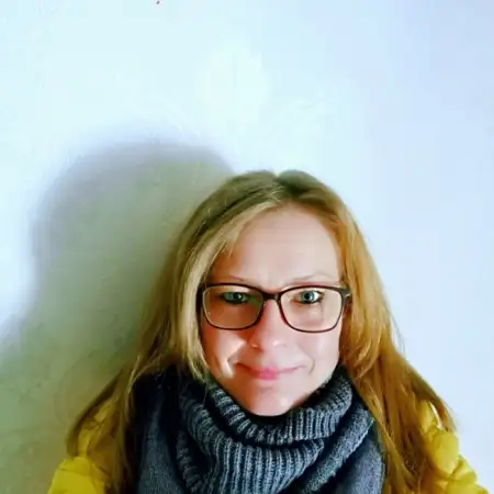 Innchen, 47