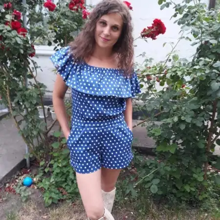 Alesia, 38