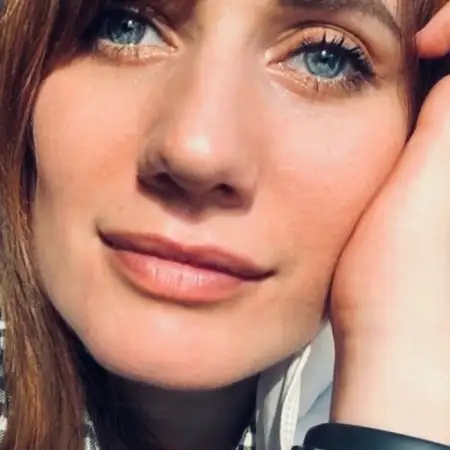 インナ, 46
