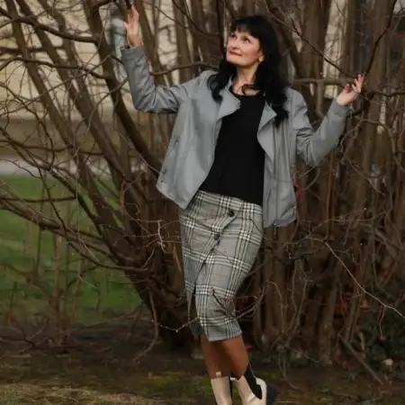 Nata, 47