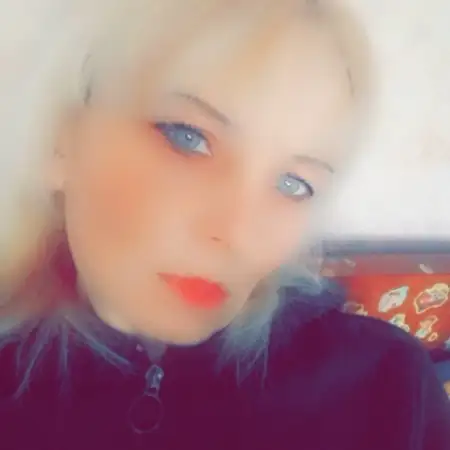 ナターシャ, 50