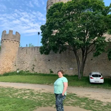 Tala, 56