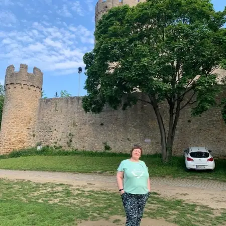 Tala, 56