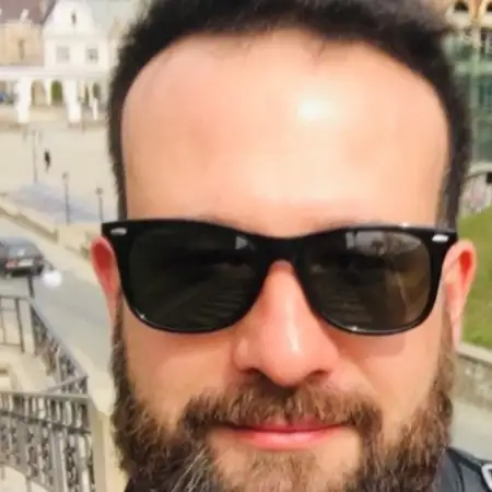 vagabondo, 46