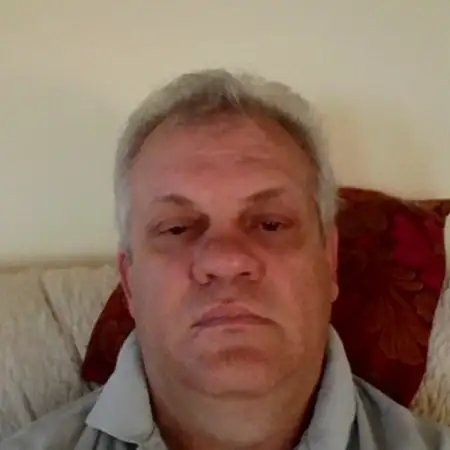 Waldemar, 63