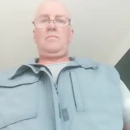 Rimas, 64