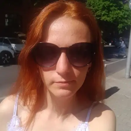 Lovely, 37