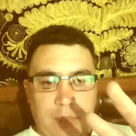 Bobur, 40