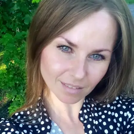 Djuliya, 39