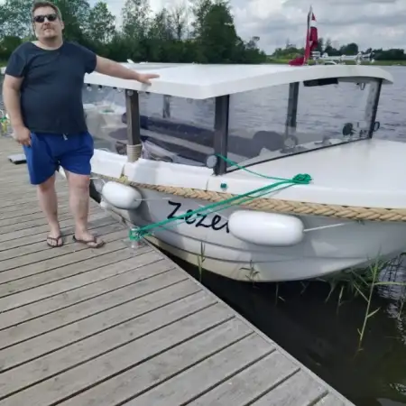 guntis, 47