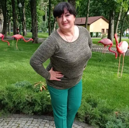 Orhideya, 54