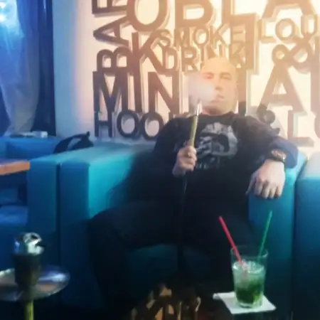 アレクサンド�, 47