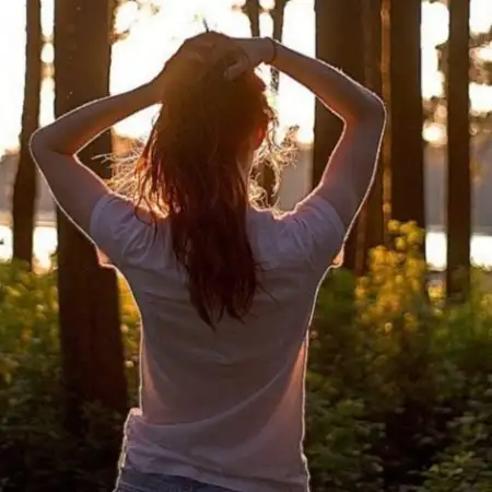 アリョーナ, 38