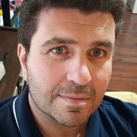 Jeck, 33