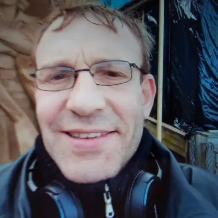 Eugen, 51