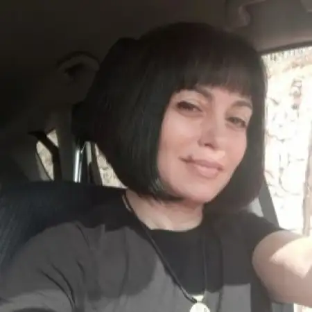 Alesya, 51