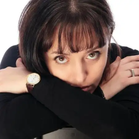 Alesya, 51
