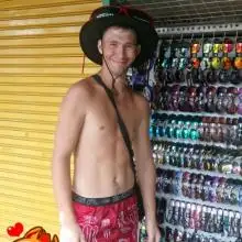 アレクサンド�, 41