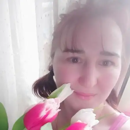 ナタリー., 50