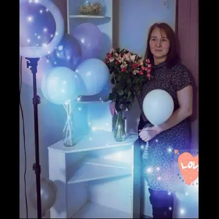 ナタリー., 50