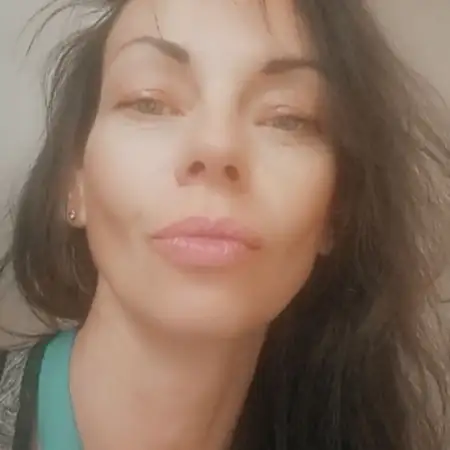 ヤーナ, 41
