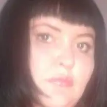 アリョーナ, 44