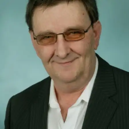 Nikolaus, 66