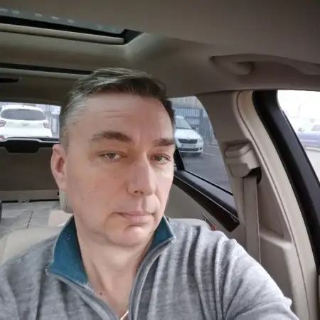 Maetins, 51