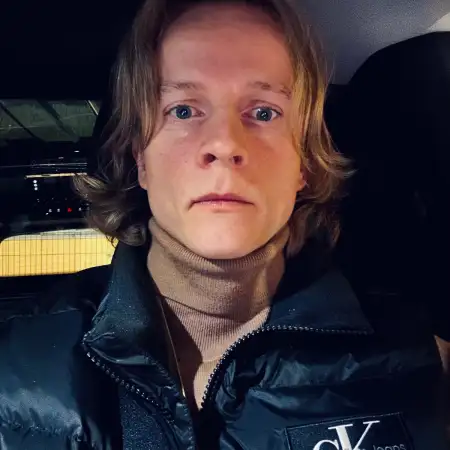Jan, 34