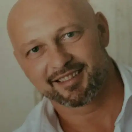 ウラッド, 47