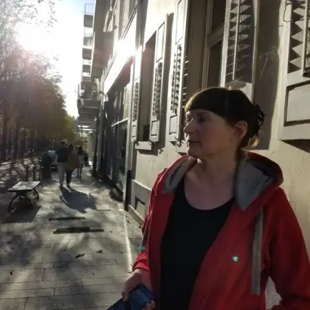 nava, 52